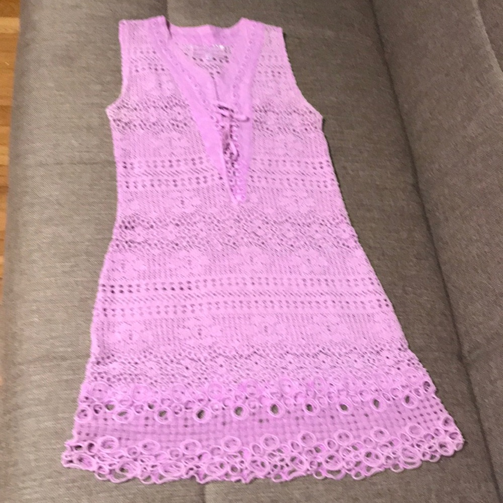 Tunic